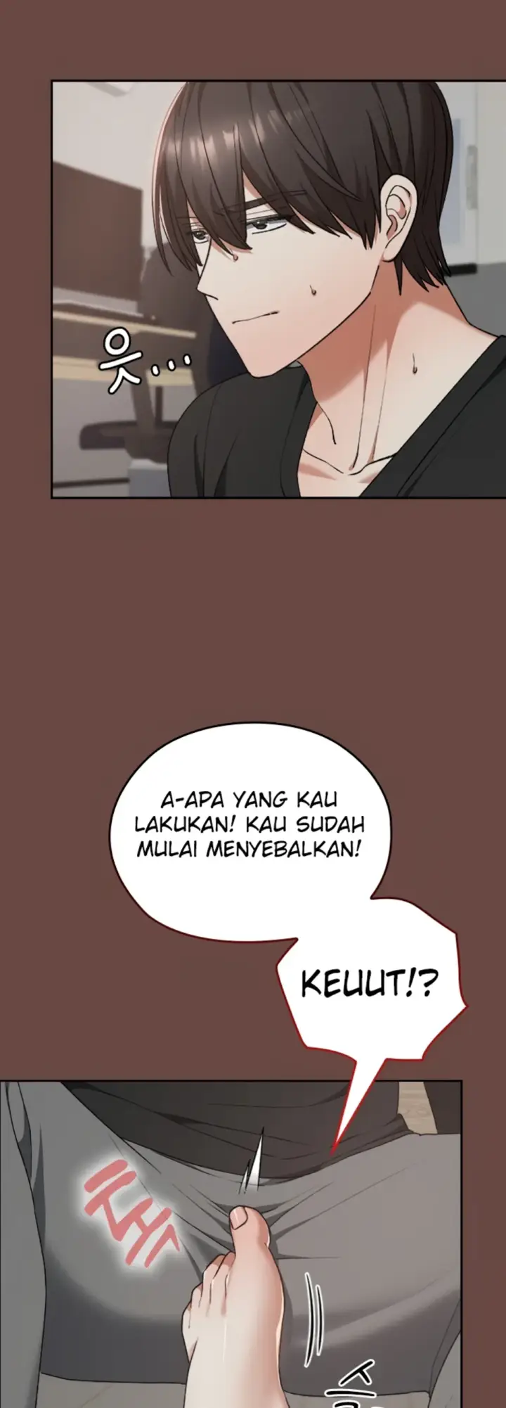 image-komik-keep-it-a-secret-in-school-chapter-21-35/58