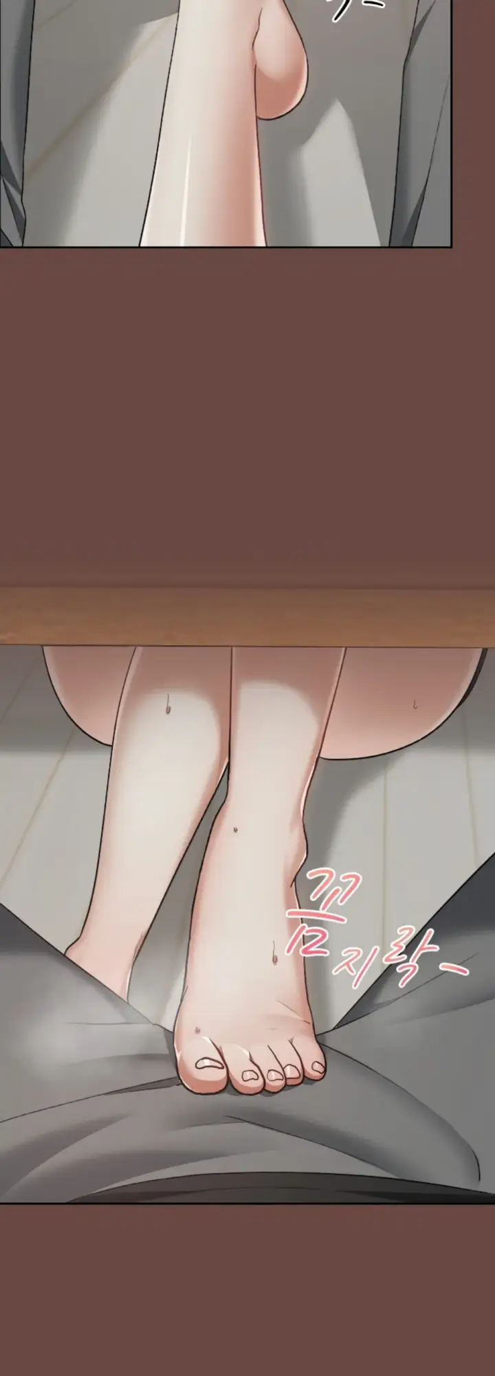 image-komik-keep-it-a-secret-in-school-chapter-21-36/58