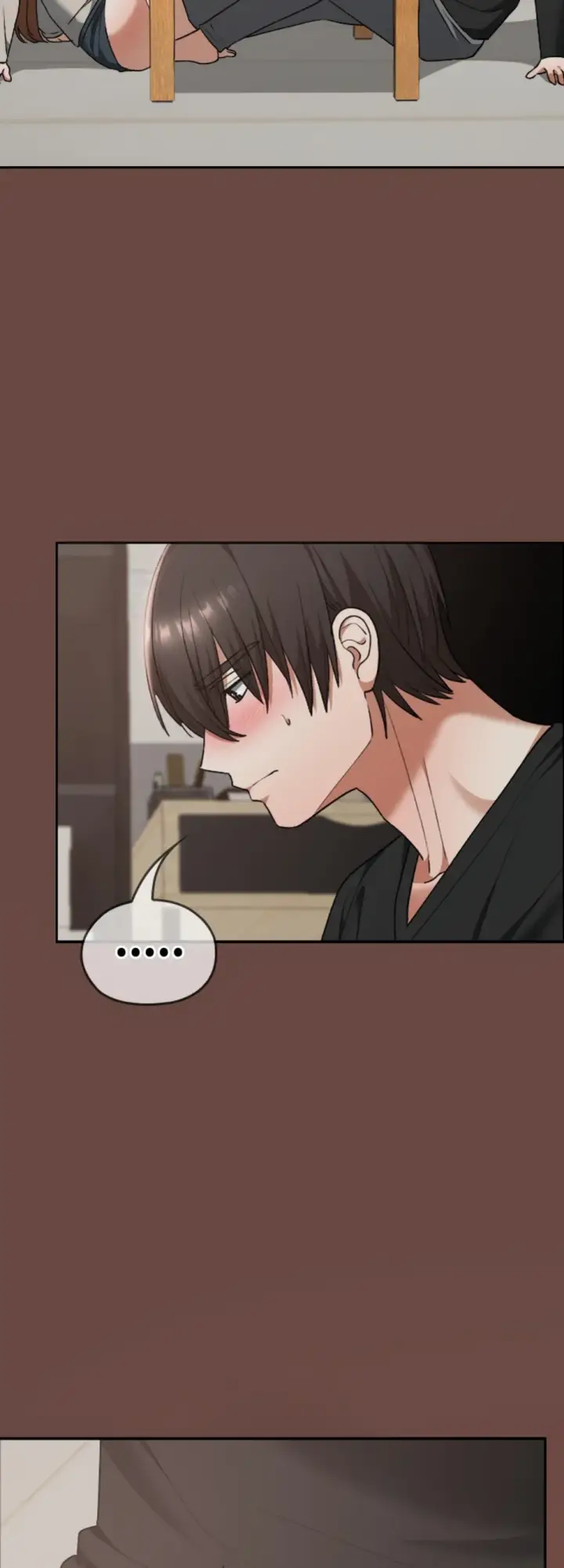 image-komik-keep-it-a-secret-in-school-chapter-21-39/58