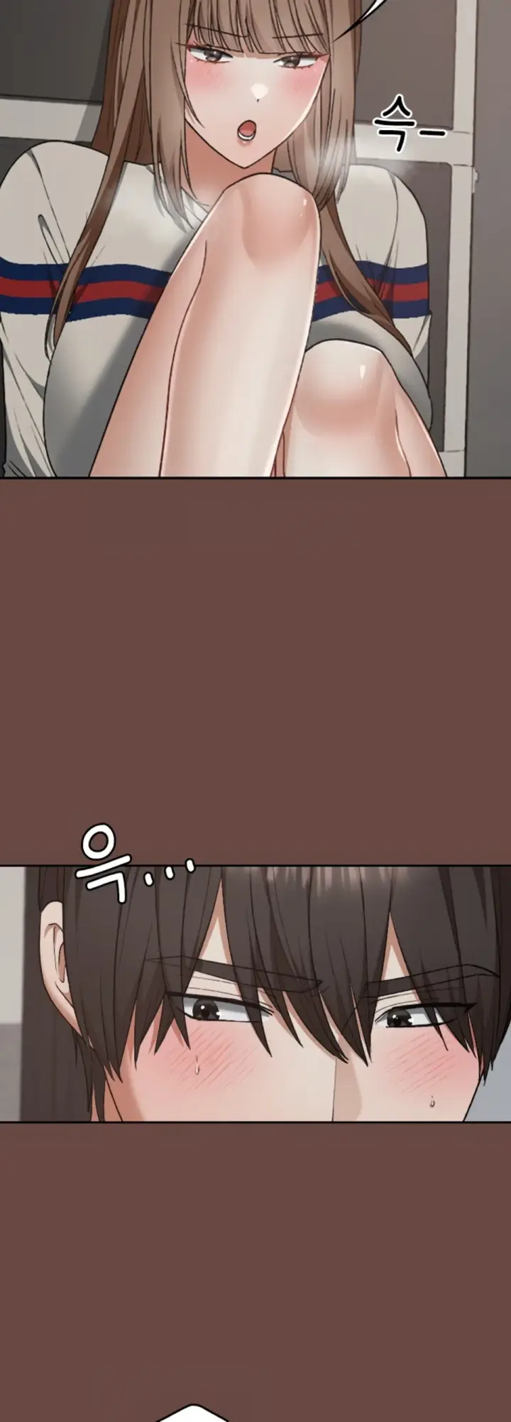 image-komik-keep-it-a-secret-in-school-chapter-21-42/58