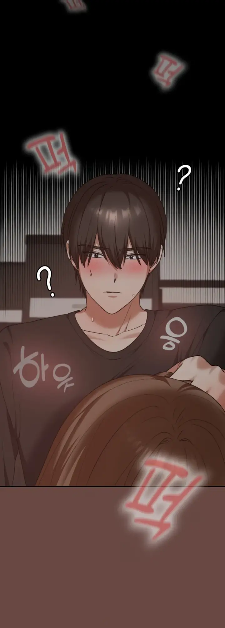 image-komik-keep-it-a-secret-in-school-chapter-21-44/58