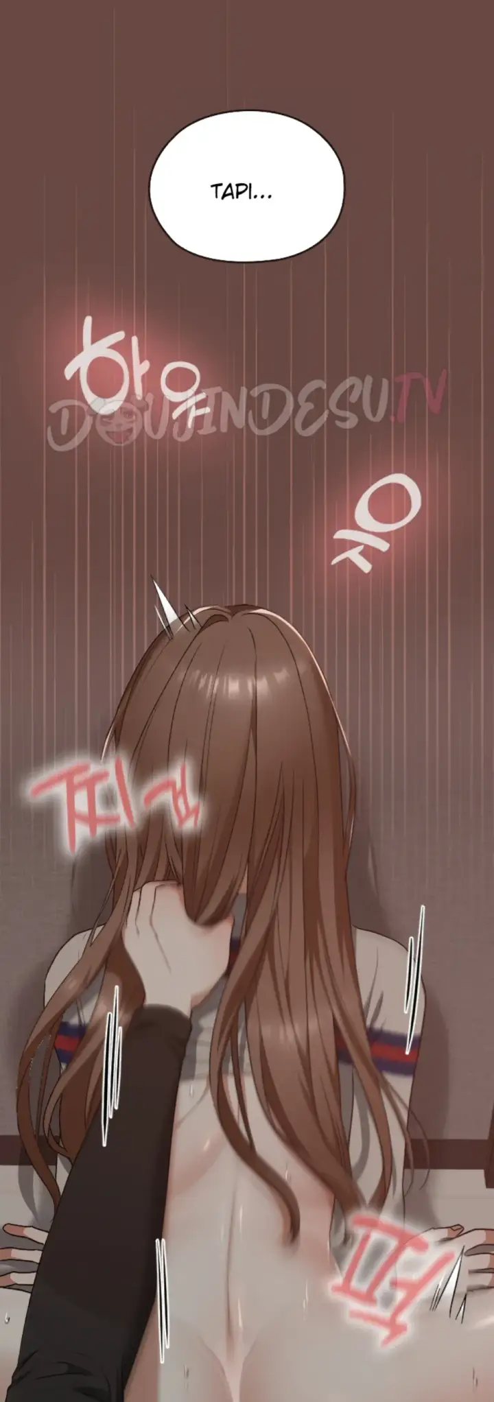 image-komik-keep-it-a-secret-in-school-chapter-21-45/58