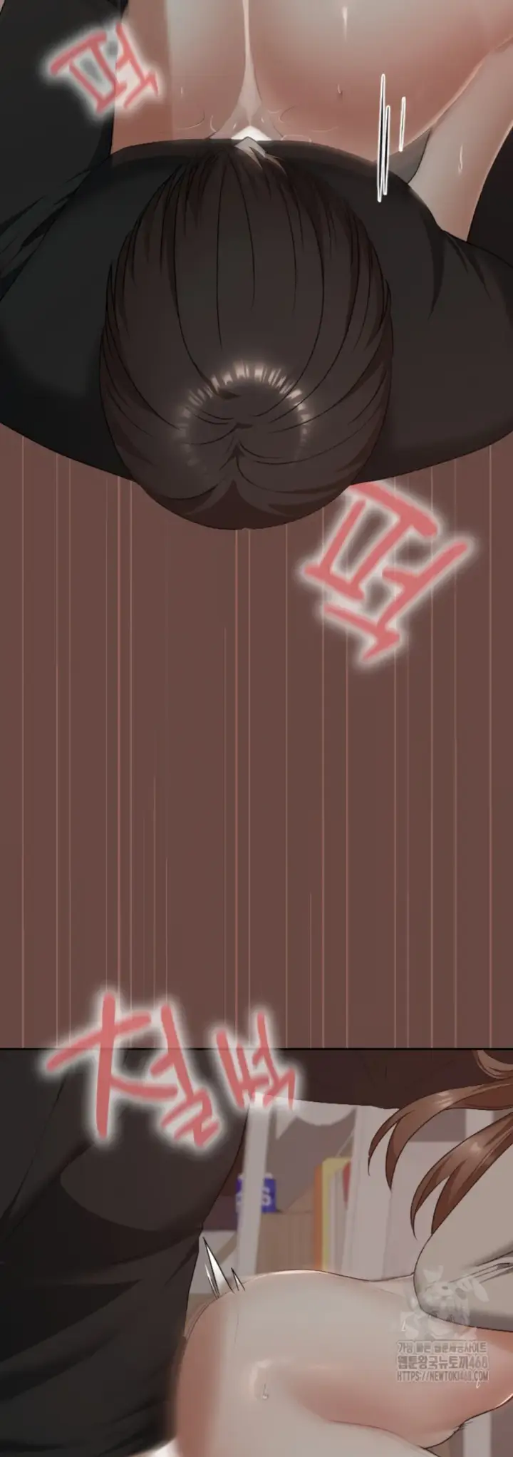 image-komik-keep-it-a-secret-in-school-chapter-21-46/58