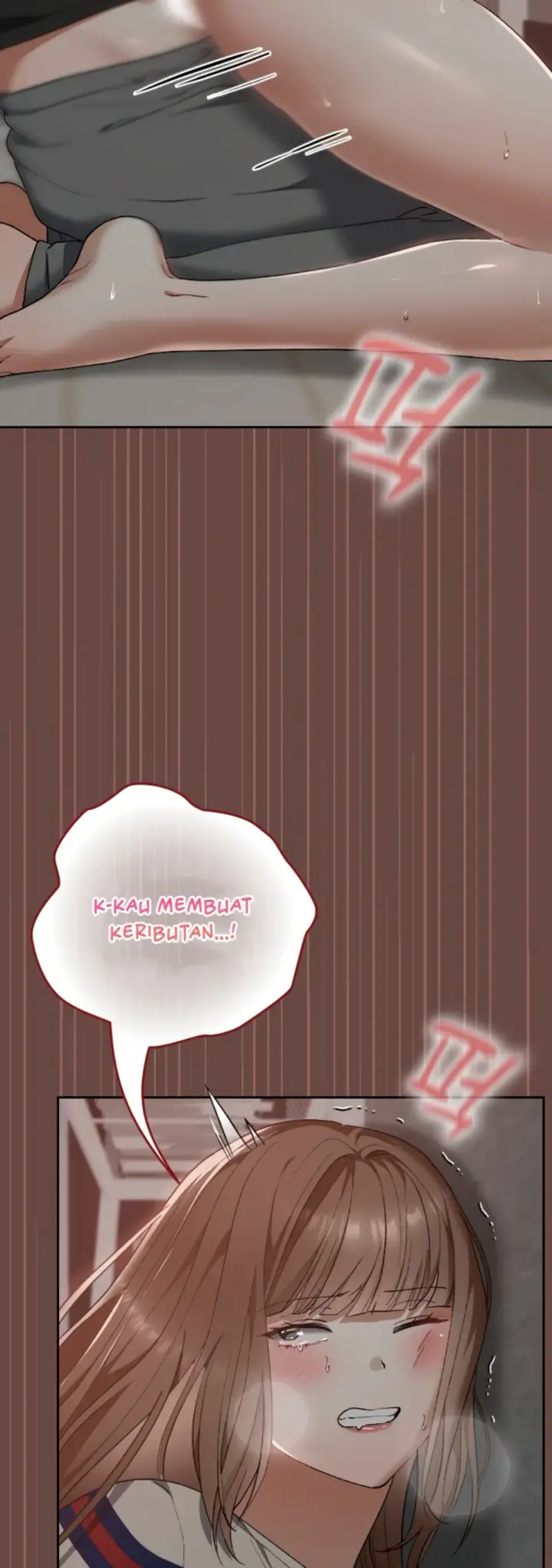 image-komik-keep-it-a-secret-in-school-chapter-21-47/58