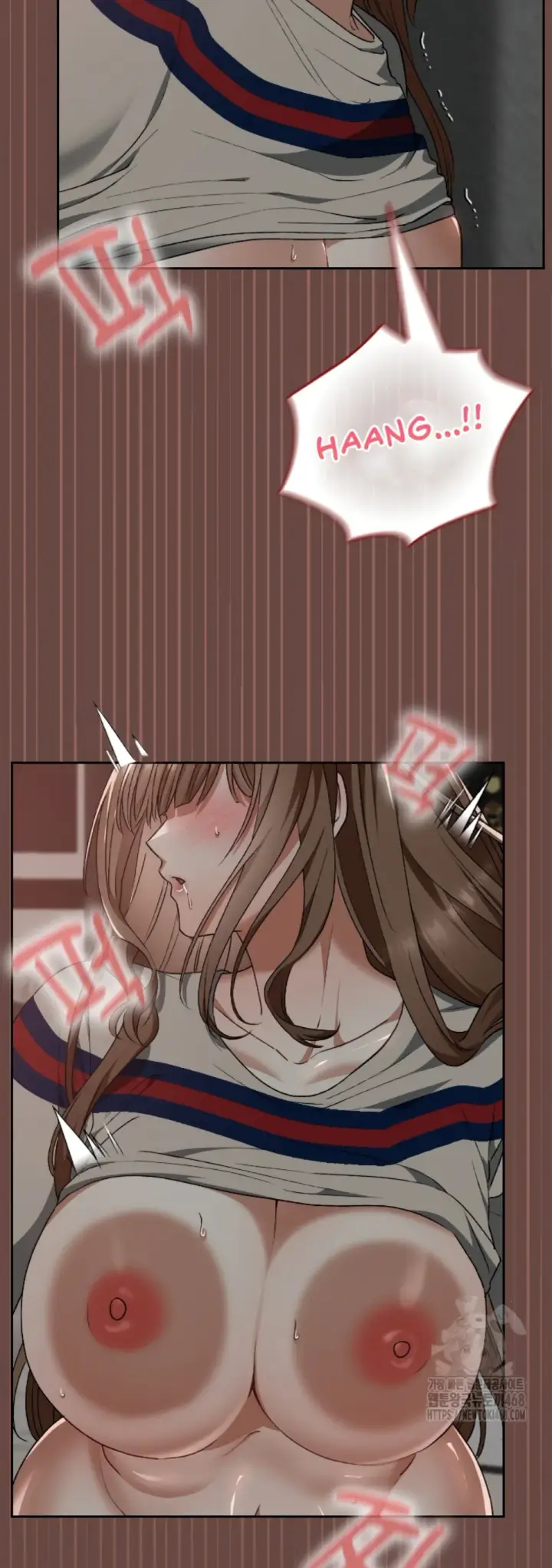 image-komik-keep-it-a-secret-in-school-chapter-21-48/58