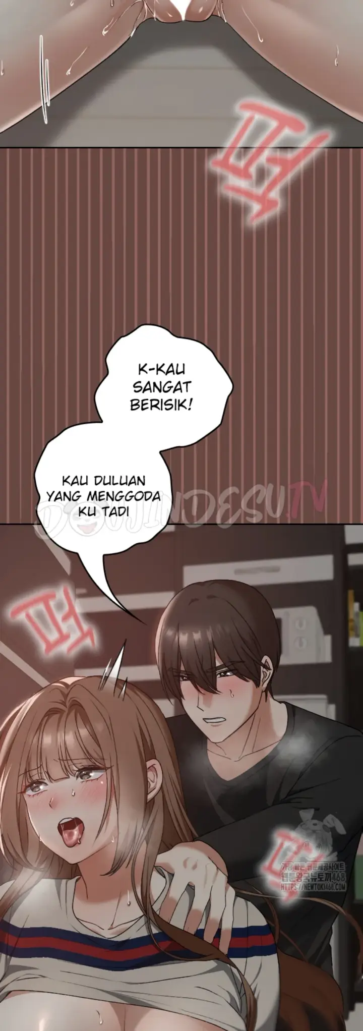 image-komik-keep-it-a-secret-in-school-chapter-21-50/58