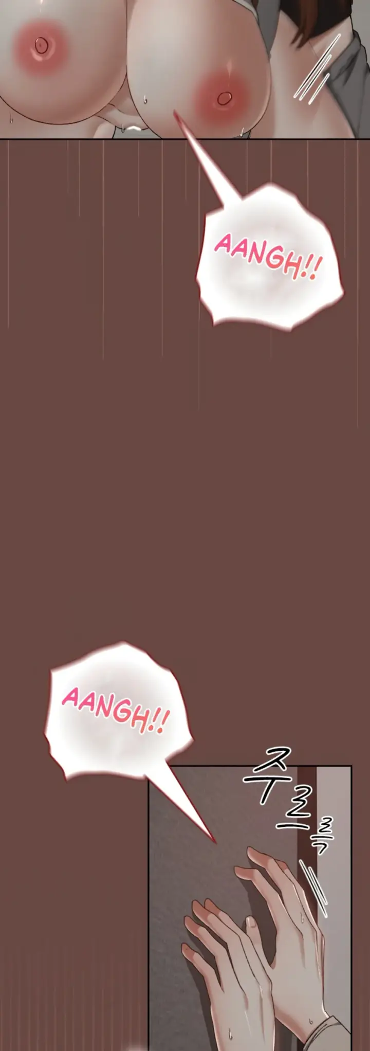 image-komik-keep-it-a-secret-in-school-chapter-21-51/58