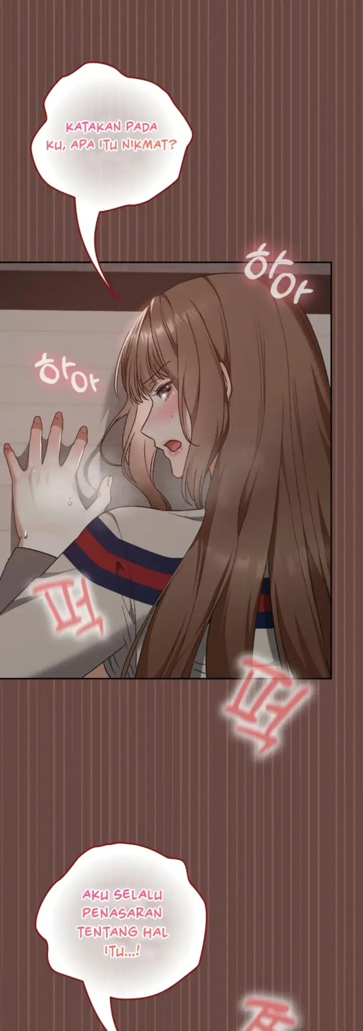 image-komik-keep-it-a-secret-in-school-chapter-21-53/58