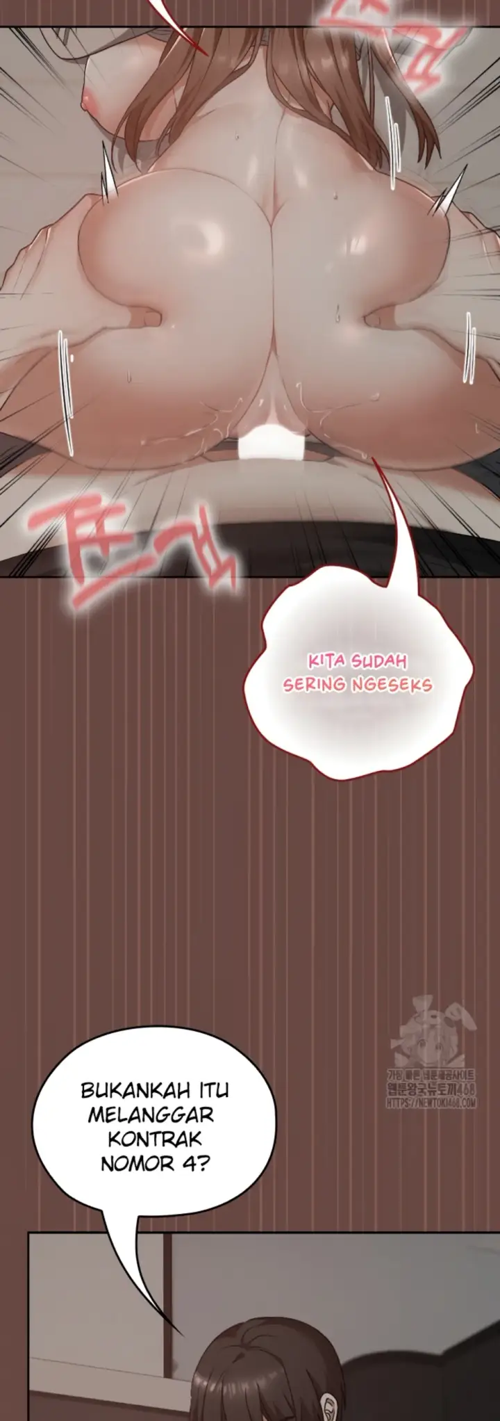 image-komik-keep-it-a-secret-in-school-chapter-21-54/58