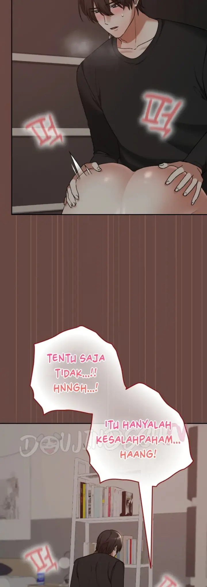 image-komik-keep-it-a-secret-in-school-chapter-21-55/58