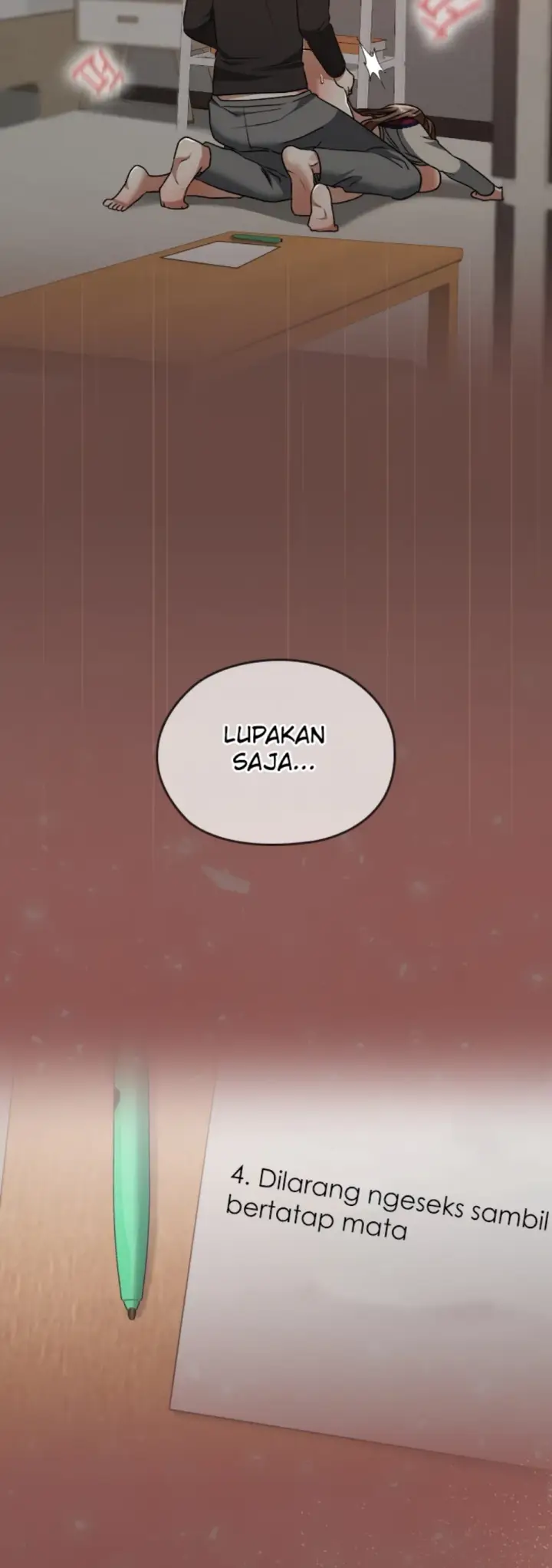 image-komik-keep-it-a-secret-in-school-chapter-21-56/58