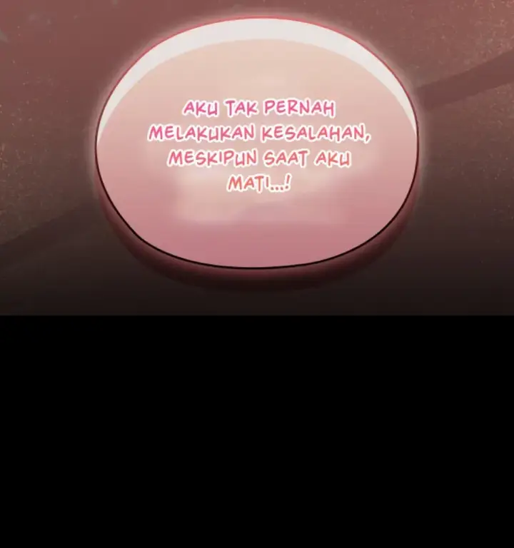 image-komik-keep-it-a-secret-in-school-chapter-21-57/58