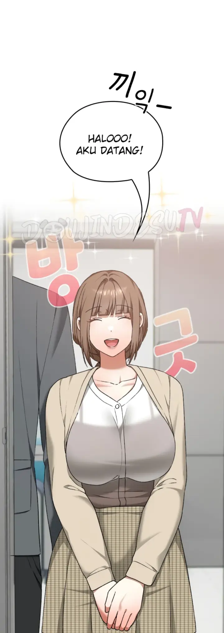 image-komik-keep-it-a-secret-in-school-chapter-22-1/61