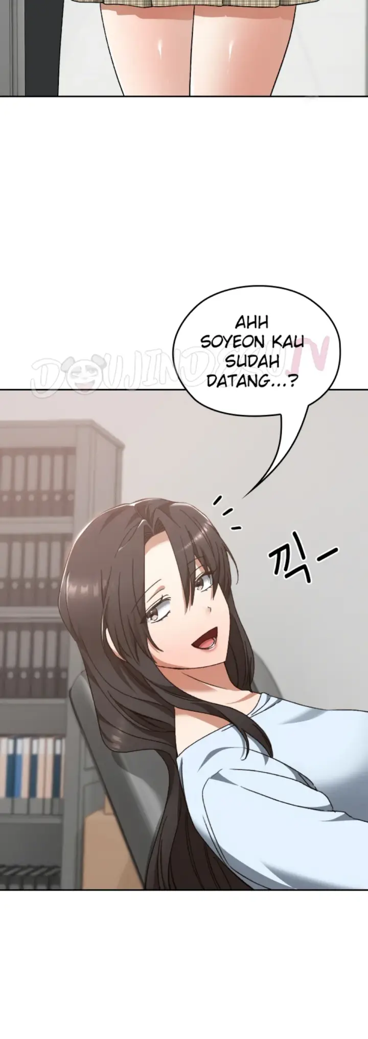 image-komik-keep-it-a-secret-in-school-chapter-22-2/61