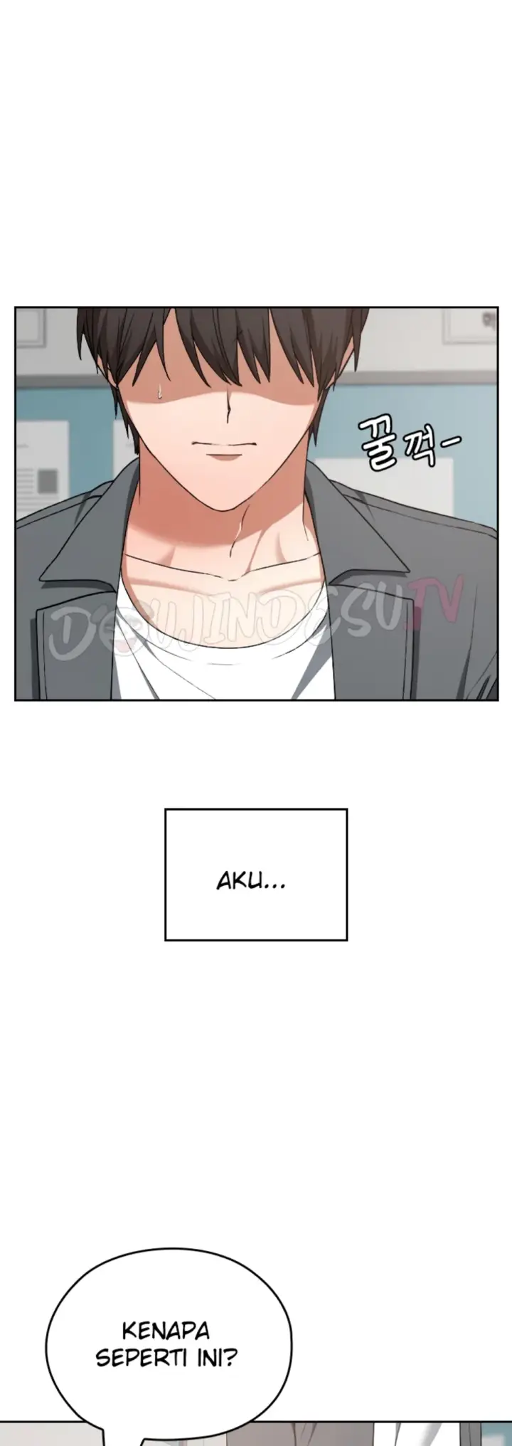 image-komik-keep-it-a-secret-in-school-chapter-22-6/61