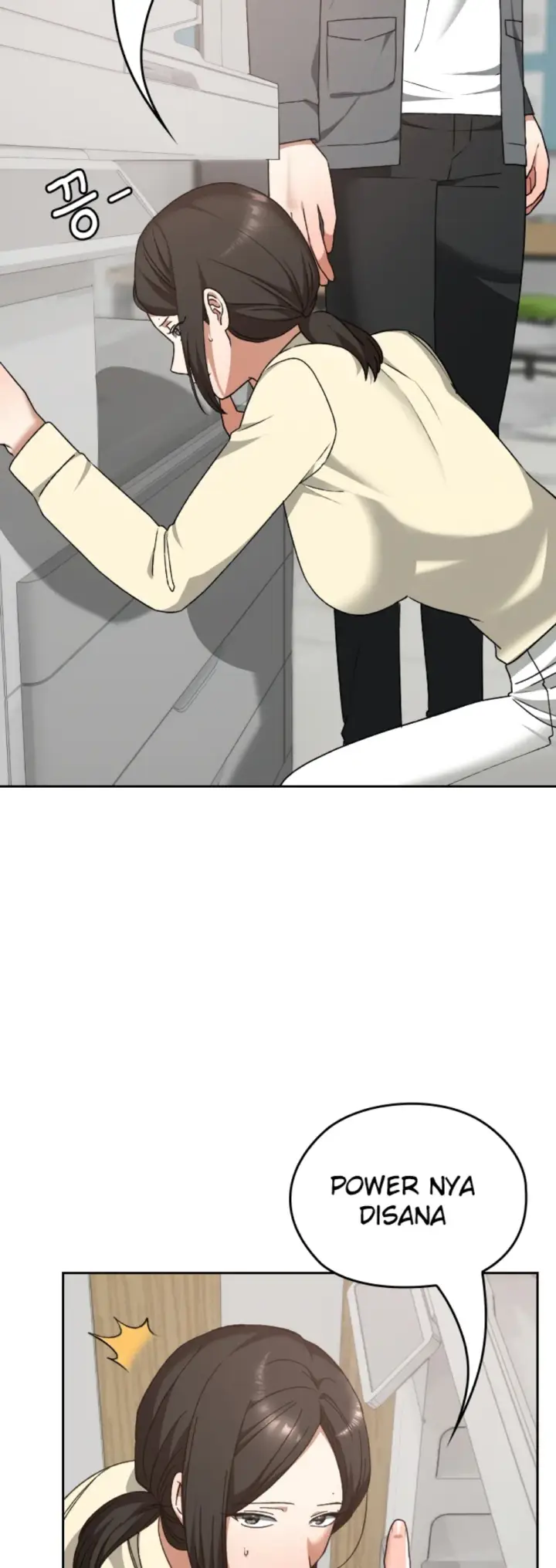 image-komik-keep-it-a-secret-in-school-chapter-22-7/61