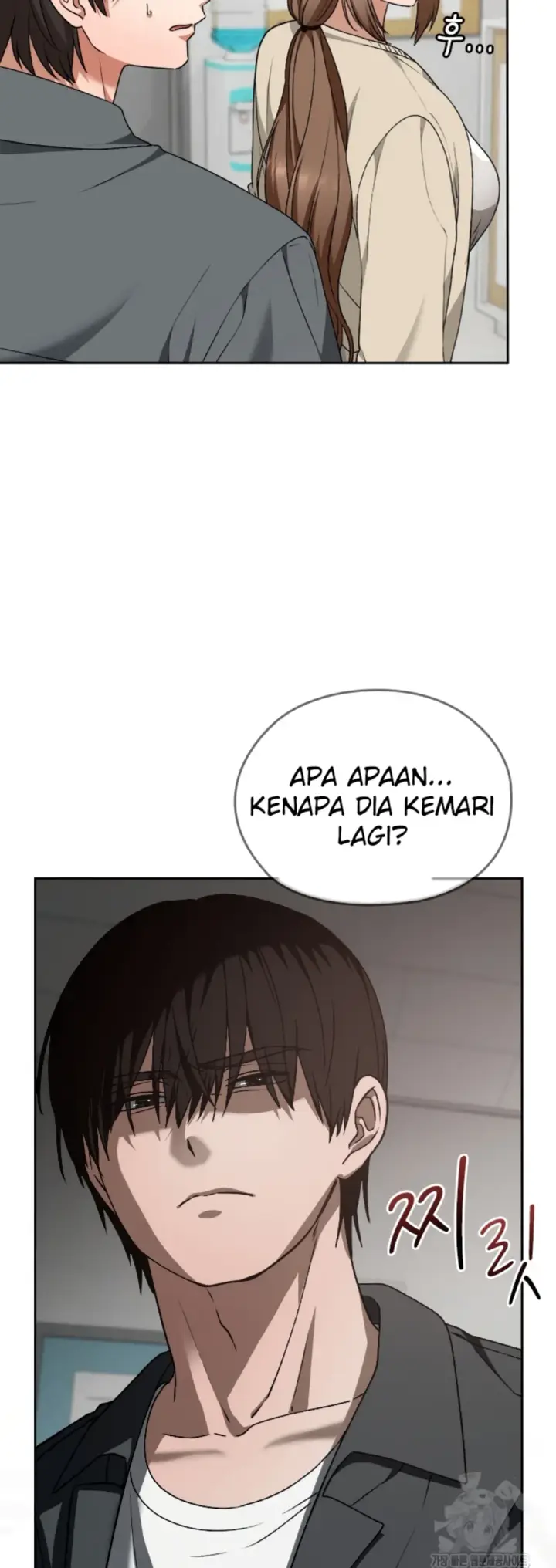 image-komik-keep-it-a-secret-in-school-chapter-22-11/61