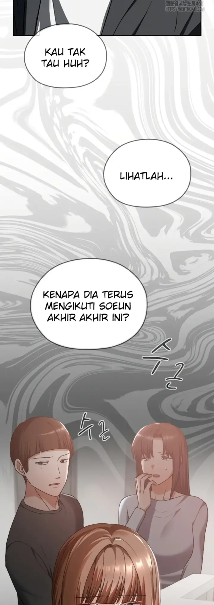 image-komik-keep-it-a-secret-in-school-chapter-22-12/61
