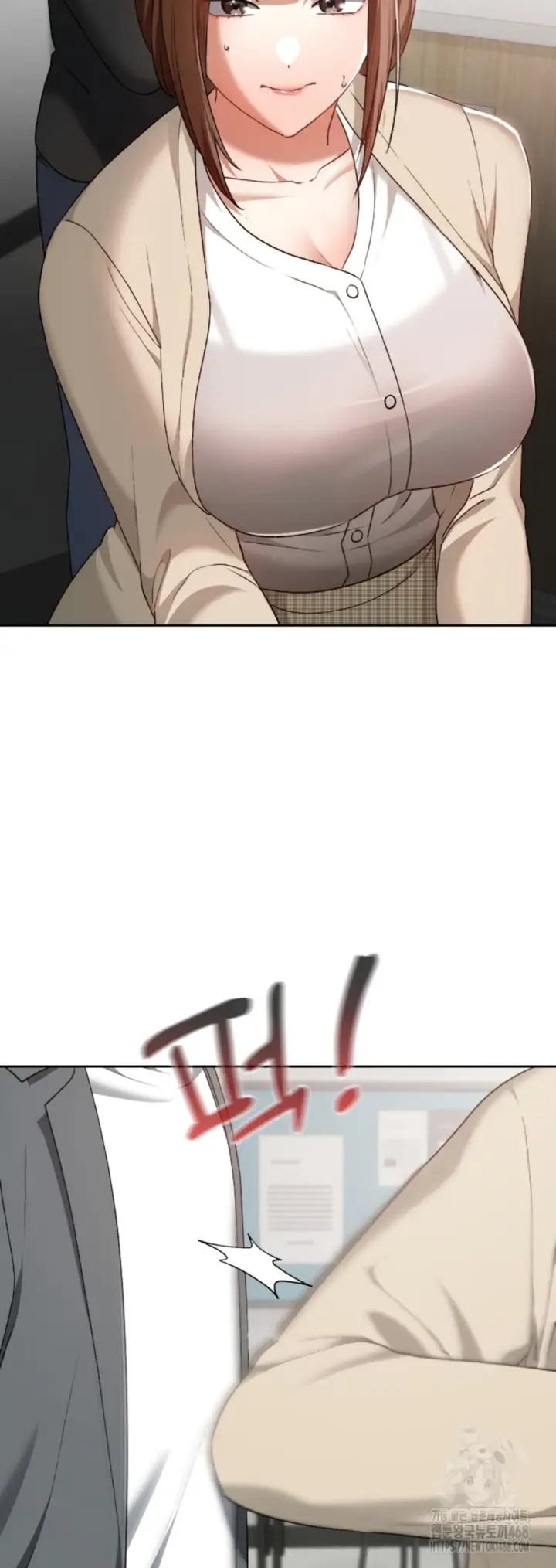 image-komik-keep-it-a-secret-in-school-chapter-22-13/61