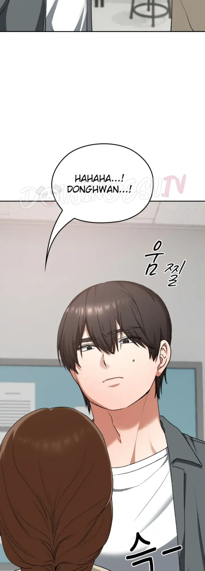 image-komik-keep-it-a-secret-in-school-chapter-22-14/61