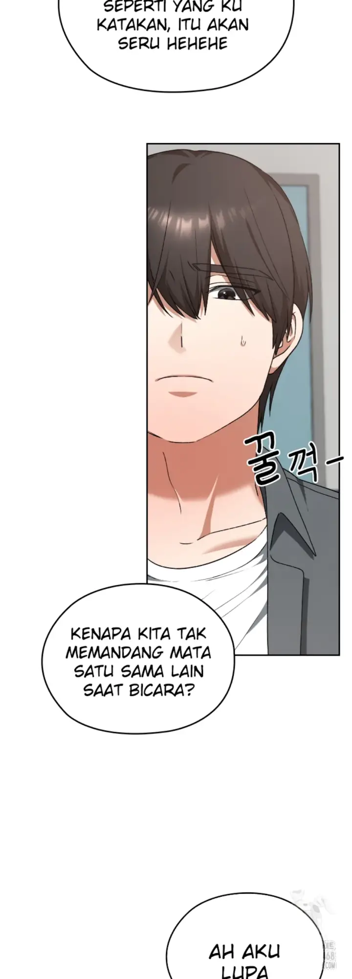 image-komik-keep-it-a-secret-in-school-chapter-22-17/61