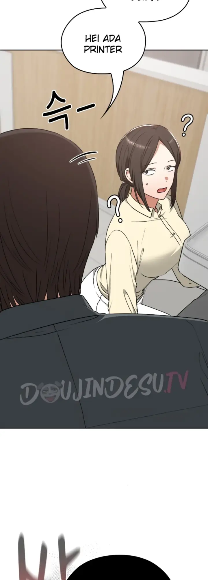 image-komik-keep-it-a-secret-in-school-chapter-22-18/61