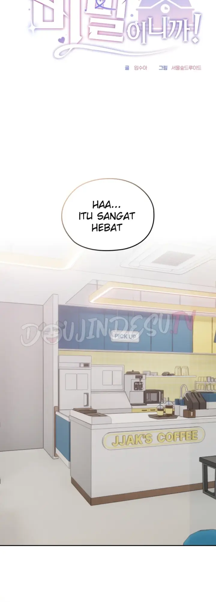 image-komik-keep-it-a-secret-in-school-chapter-22-22/61