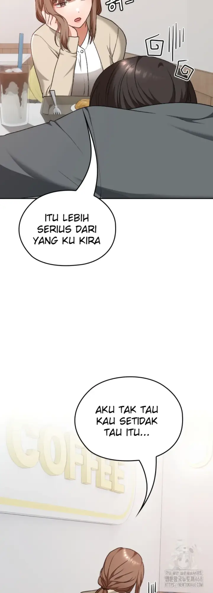 image-komik-keep-it-a-secret-in-school-chapter-22-25/61