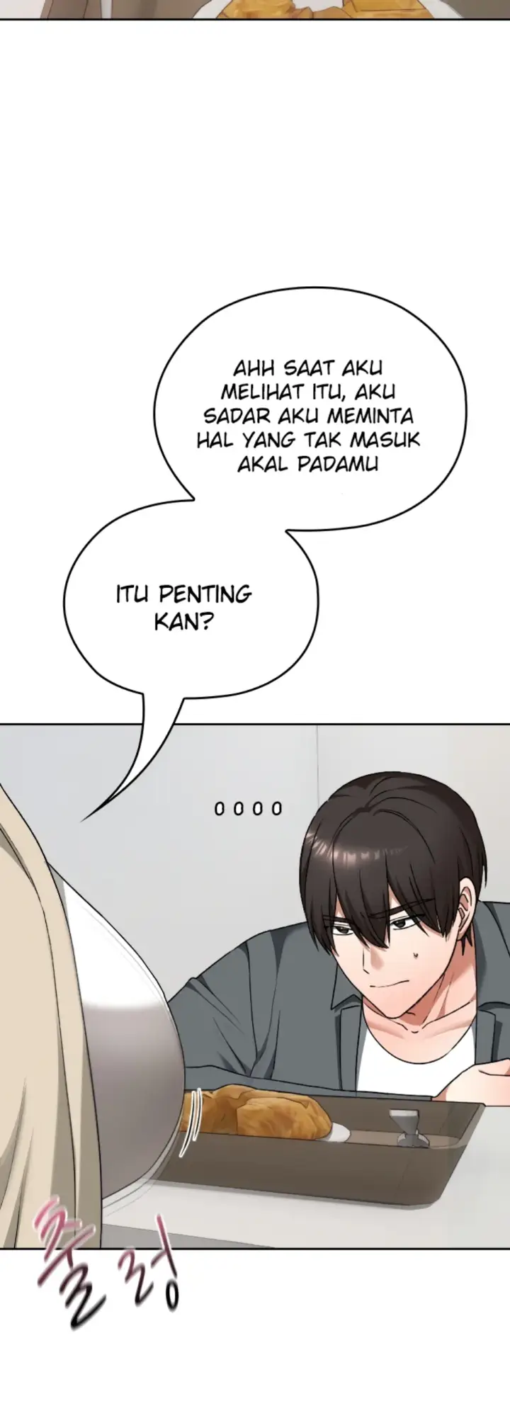 image-komik-keep-it-a-secret-in-school-chapter-22-30/61
