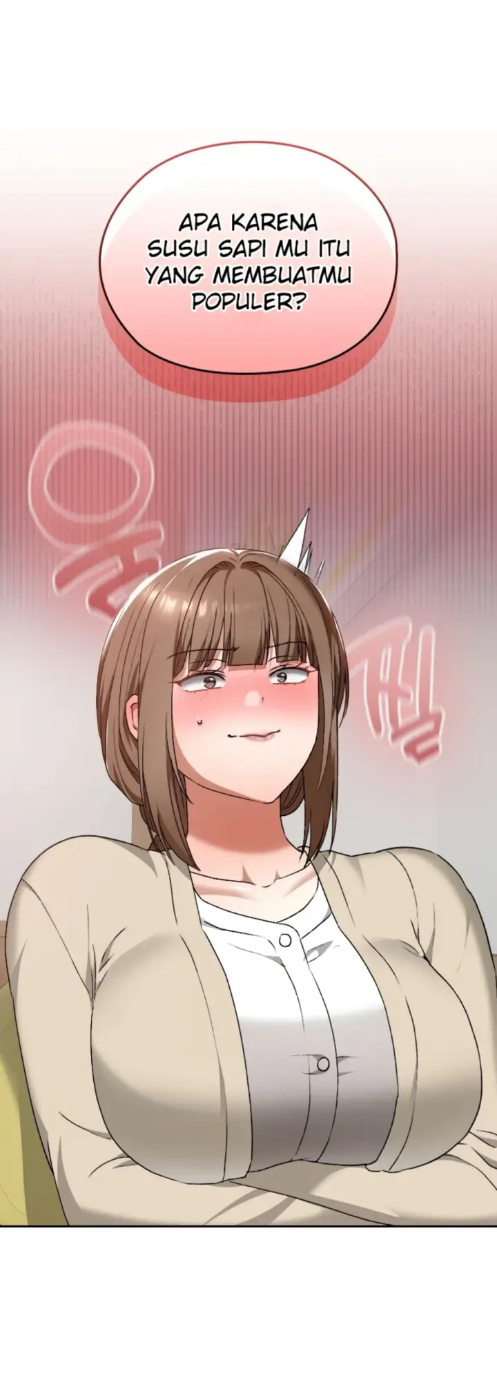 image-komik-keep-it-a-secret-in-school-chapter-22-31/61