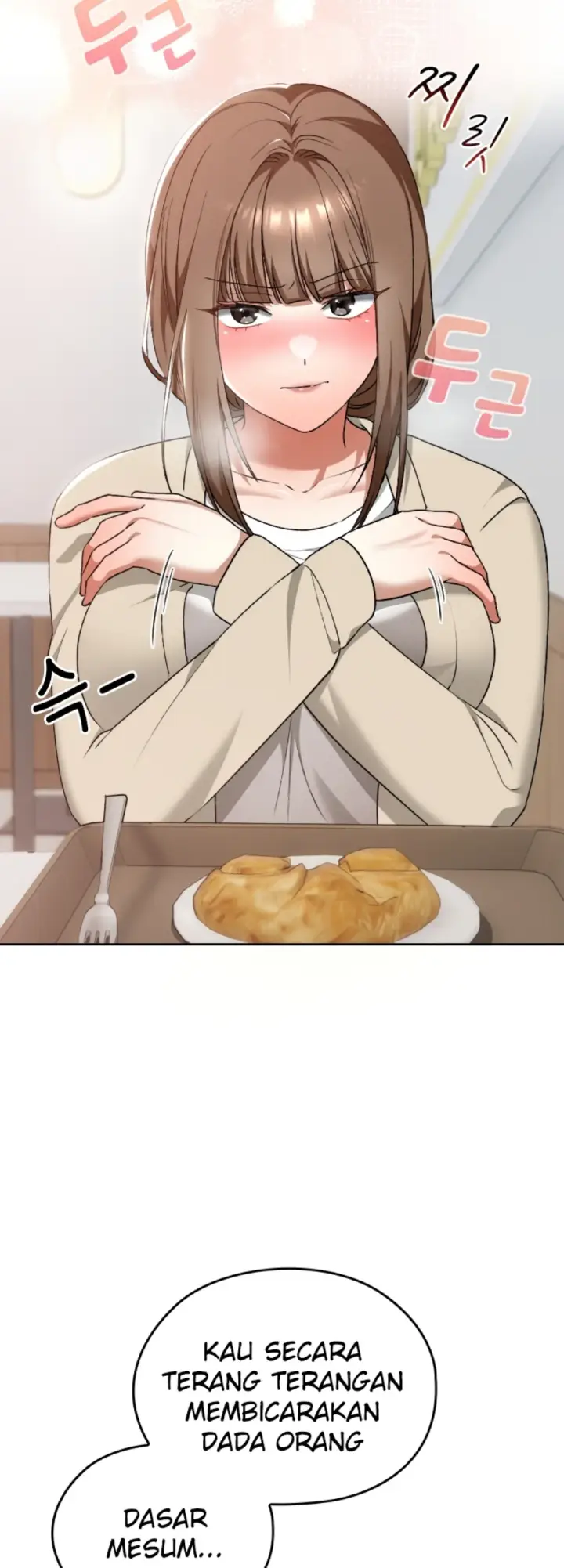 image-komik-keep-it-a-secret-in-school-chapter-22-34/61