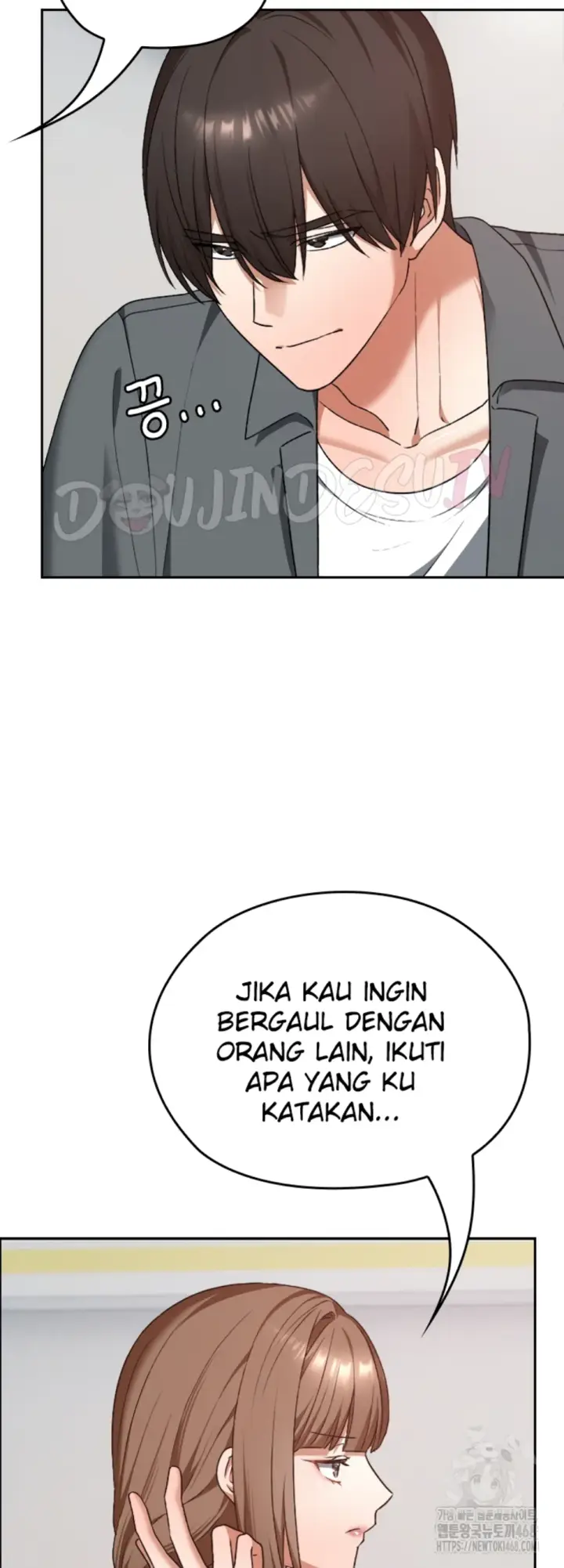 image-komik-keep-it-a-secret-in-school-chapter-22-35/61