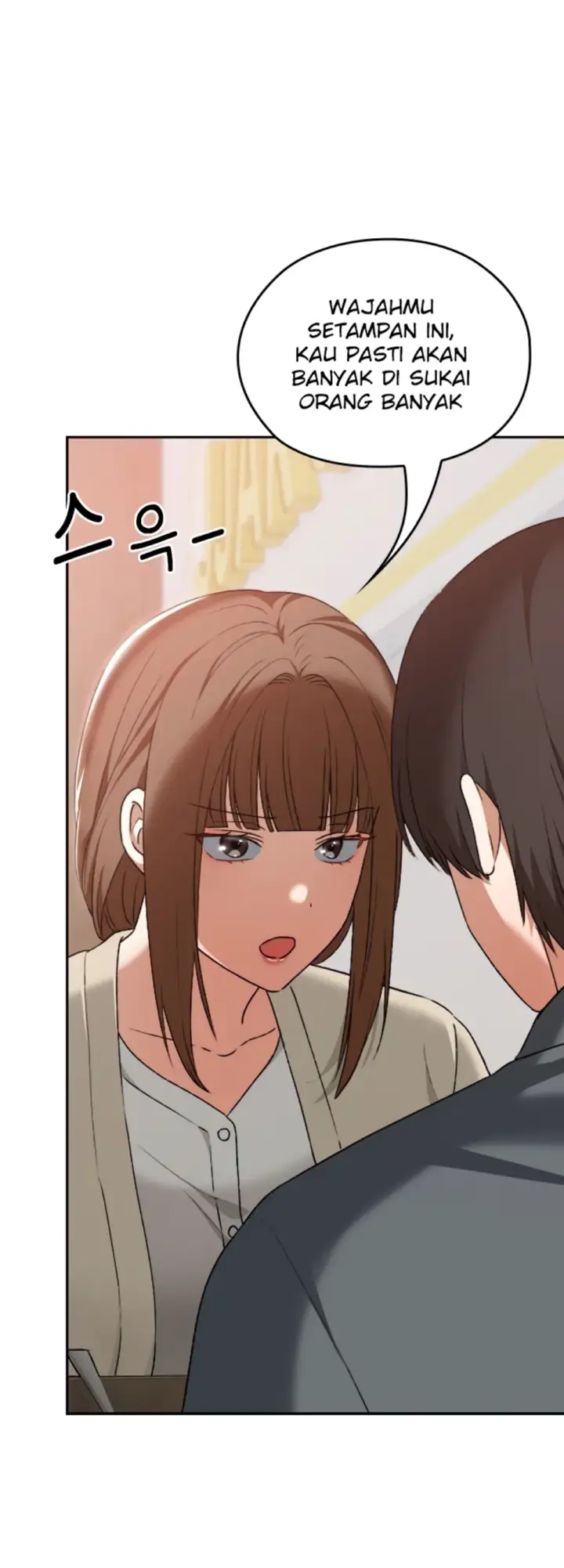 image-komik-keep-it-a-secret-in-school-chapter-22-37/61