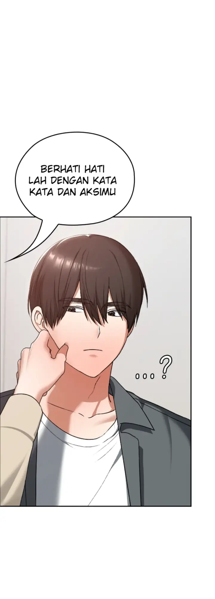 image-komik-keep-it-a-secret-in-school-chapter-22-38/61