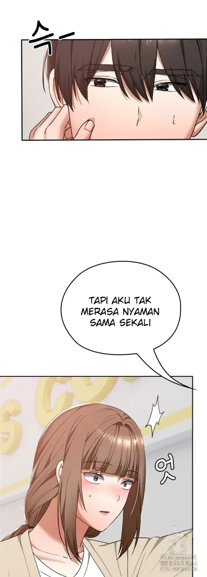 image-komik-keep-it-a-secret-in-school-chapter-22-39/61