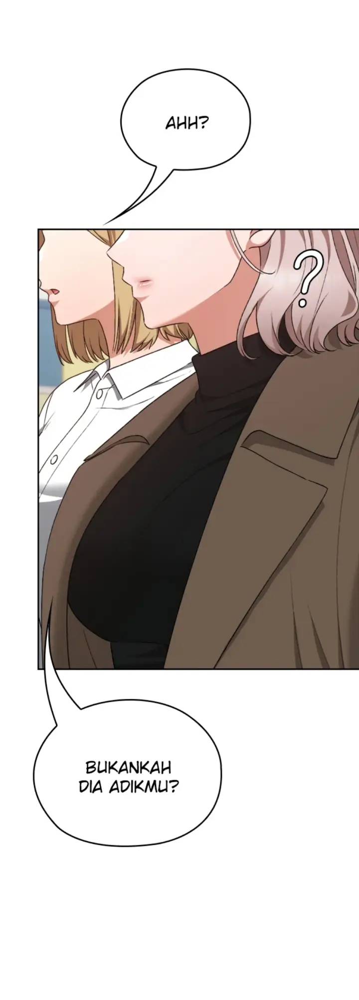 image-komik-keep-it-a-secret-in-school-chapter-22-42/61