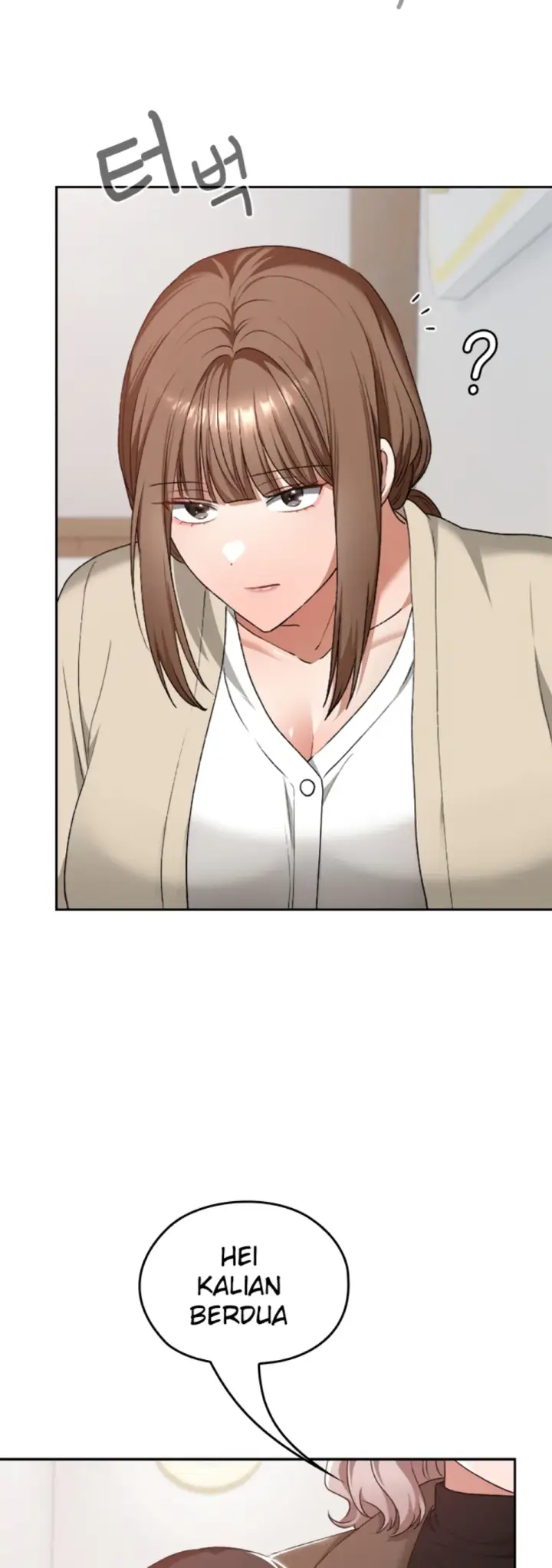 image-komik-keep-it-a-secret-in-school-chapter-22-46/61