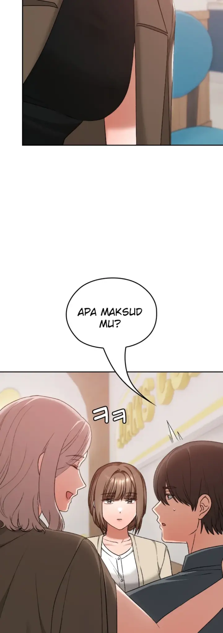 image-komik-keep-it-a-secret-in-school-chapter-22-52/61