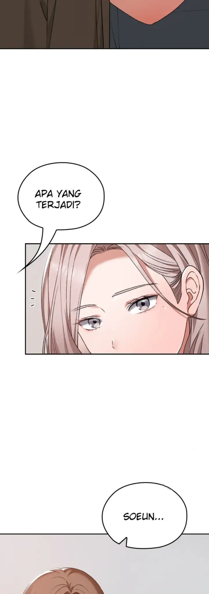 image-komik-keep-it-a-secret-in-school-chapter-22-53/61