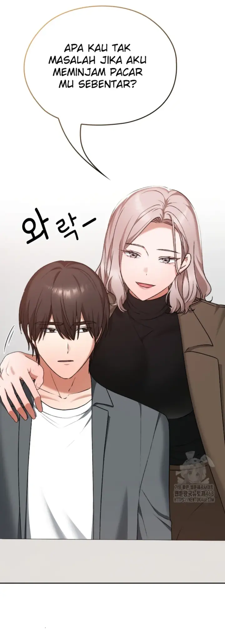 image-komik-keep-it-a-secret-in-school-chapter-22-55/61