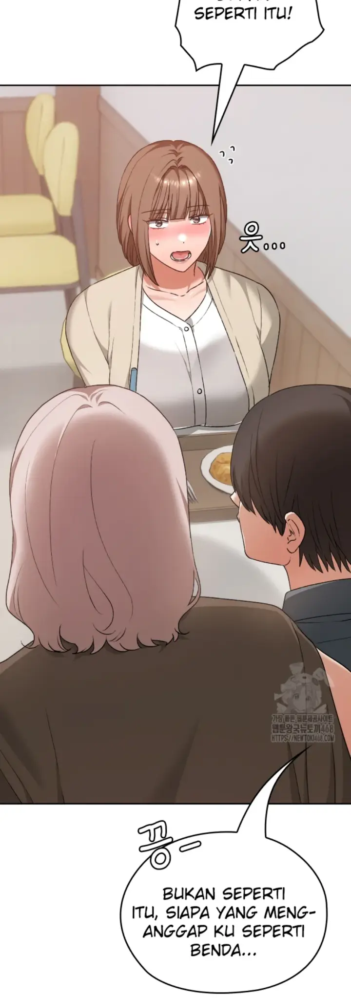 image-komik-keep-it-a-secret-in-school-chapter-22-57/61