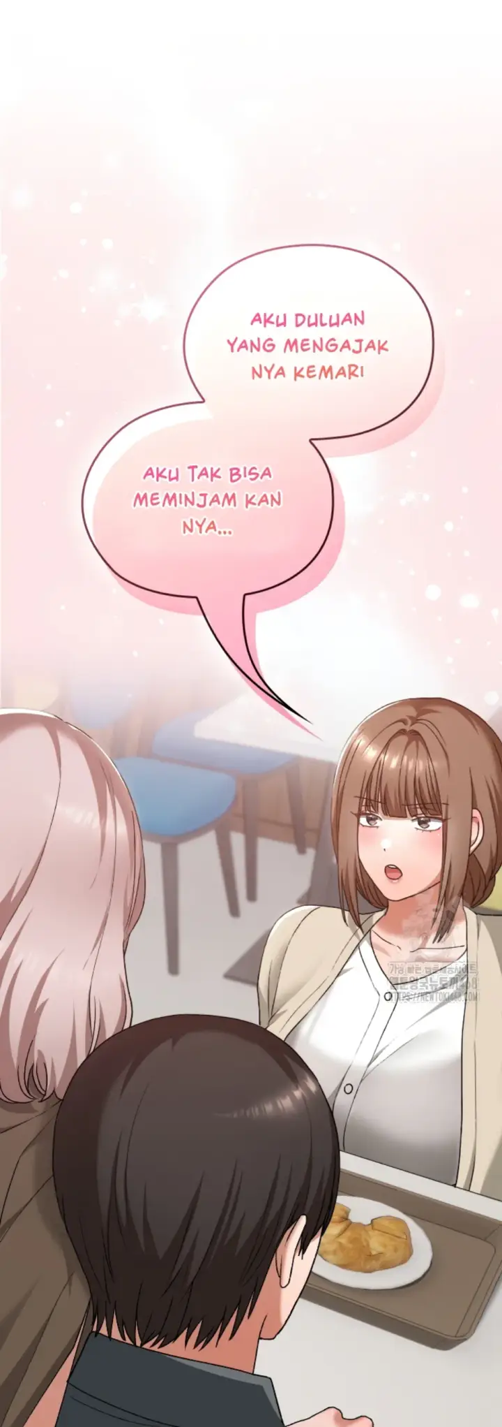 image-komik-keep-it-a-secret-in-school-chapter-22-59/61