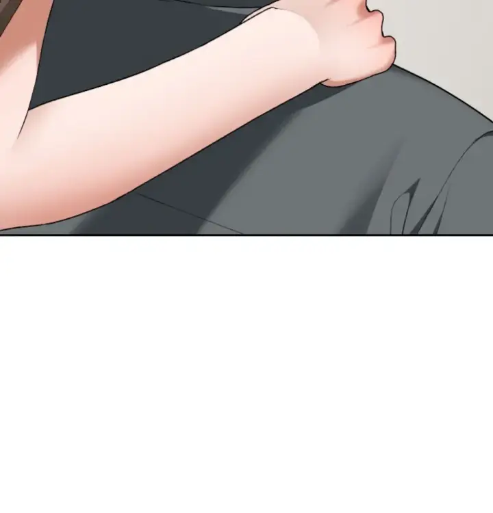 image-komik-keep-it-a-secret-in-school-chapter-22-60/61