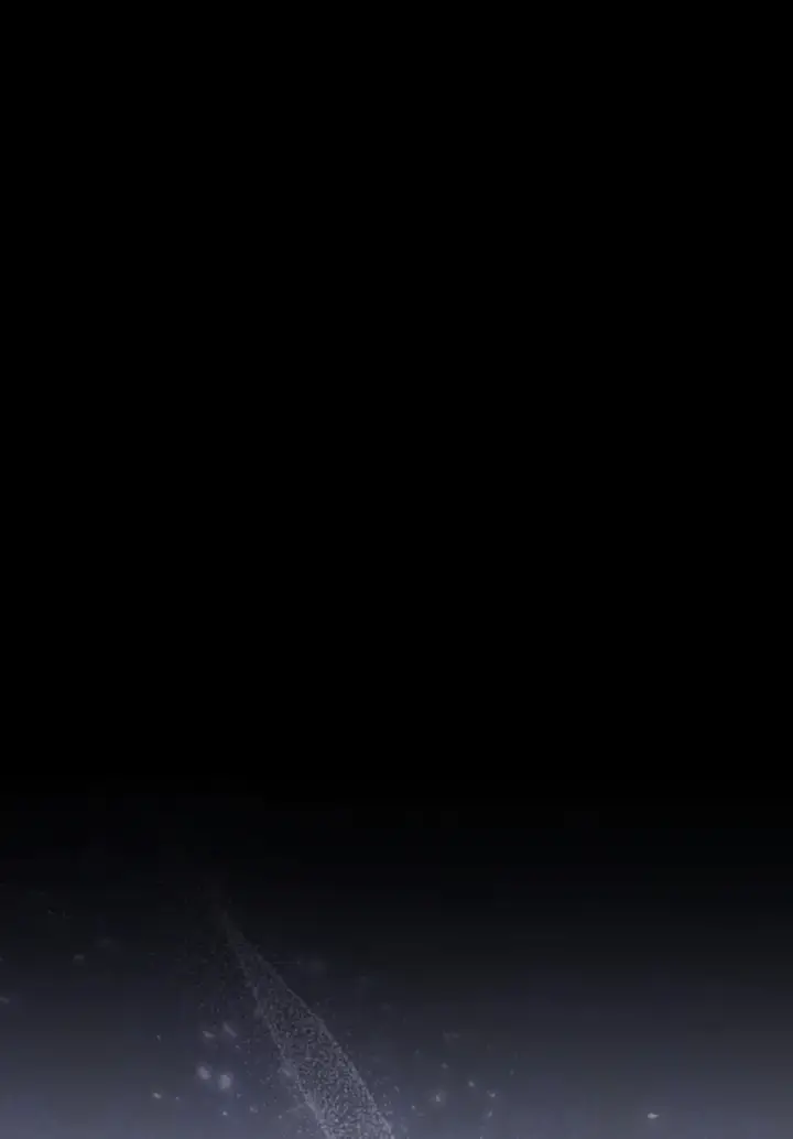 image-komik-keep-it-a-secret-in-school-chapter-23-0/12