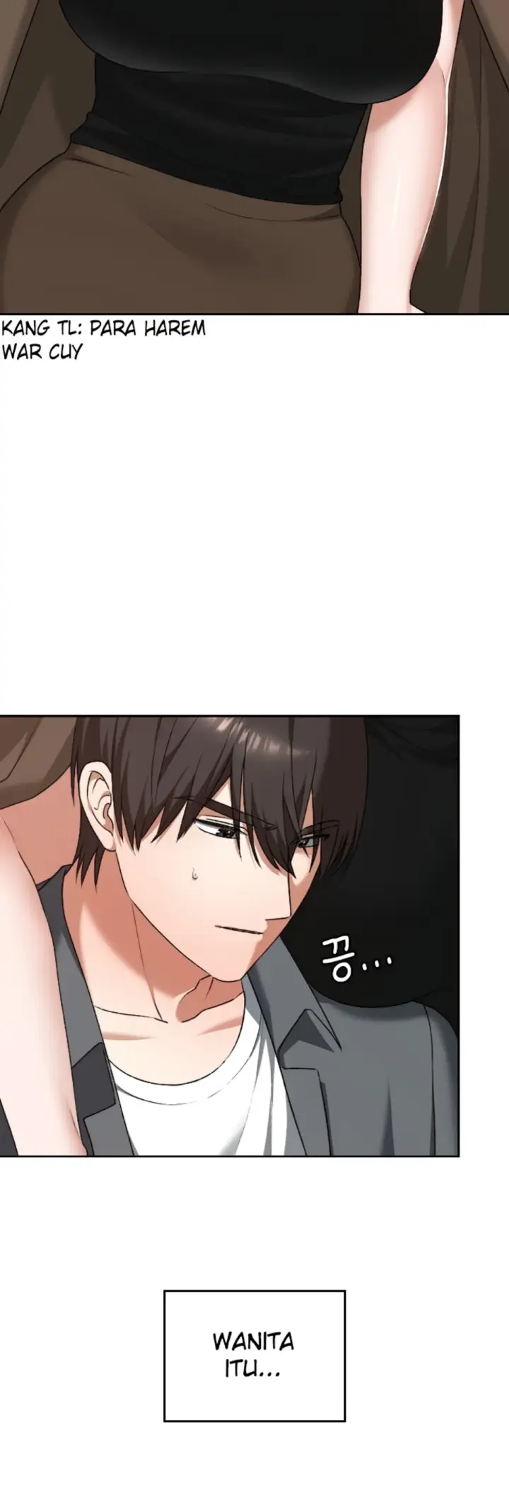 image-komik-keep-it-a-secret-in-school-chapter-23-3/12