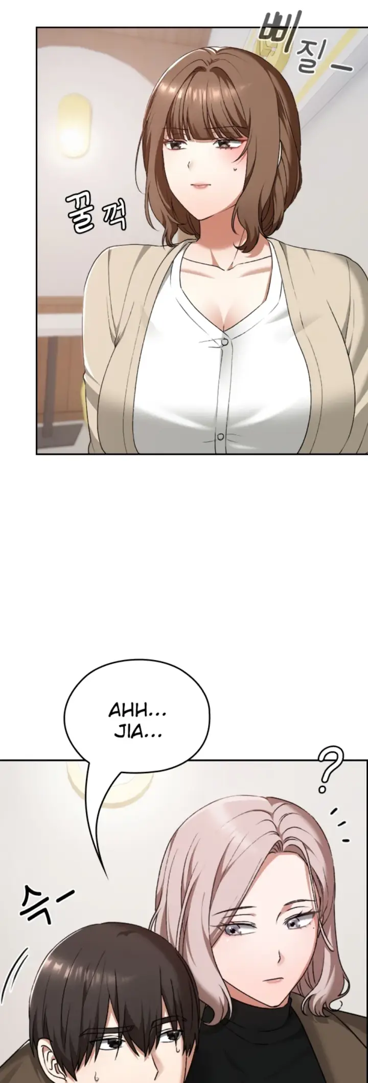 image-komik-keep-it-a-secret-in-school-chapter-23-4/12