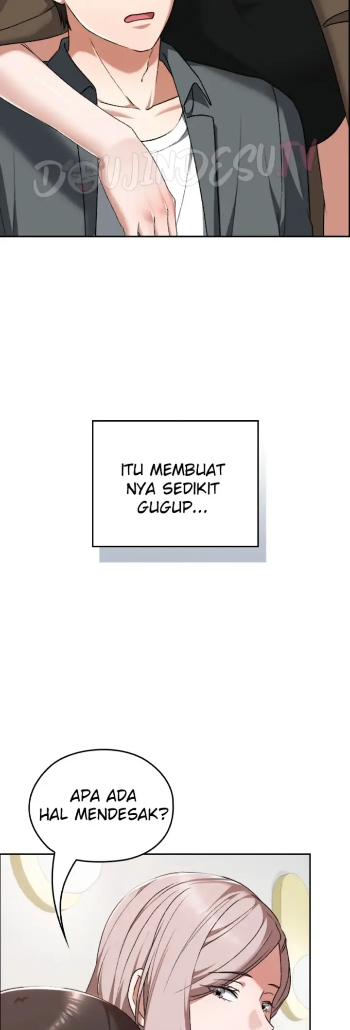 image-komik-keep-it-a-secret-in-school-chapter-23-5/12