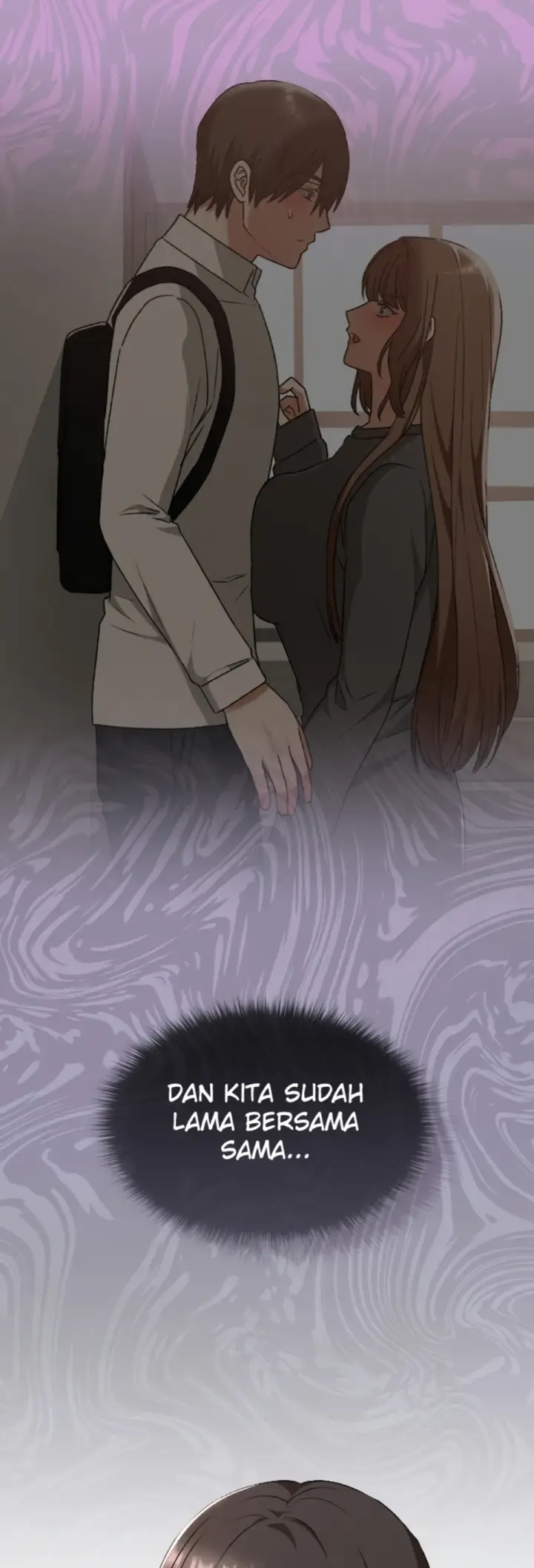 image-komik-keep-it-a-secret-in-school-chapter-23-7/12