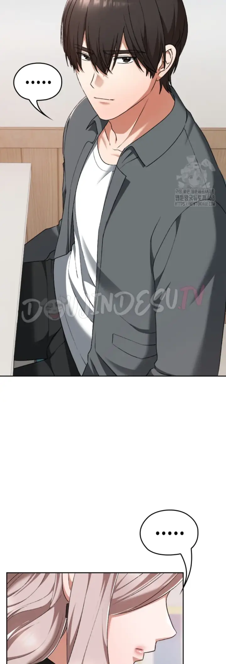 image-komik-keep-it-a-secret-in-school-chapter-23-8/12