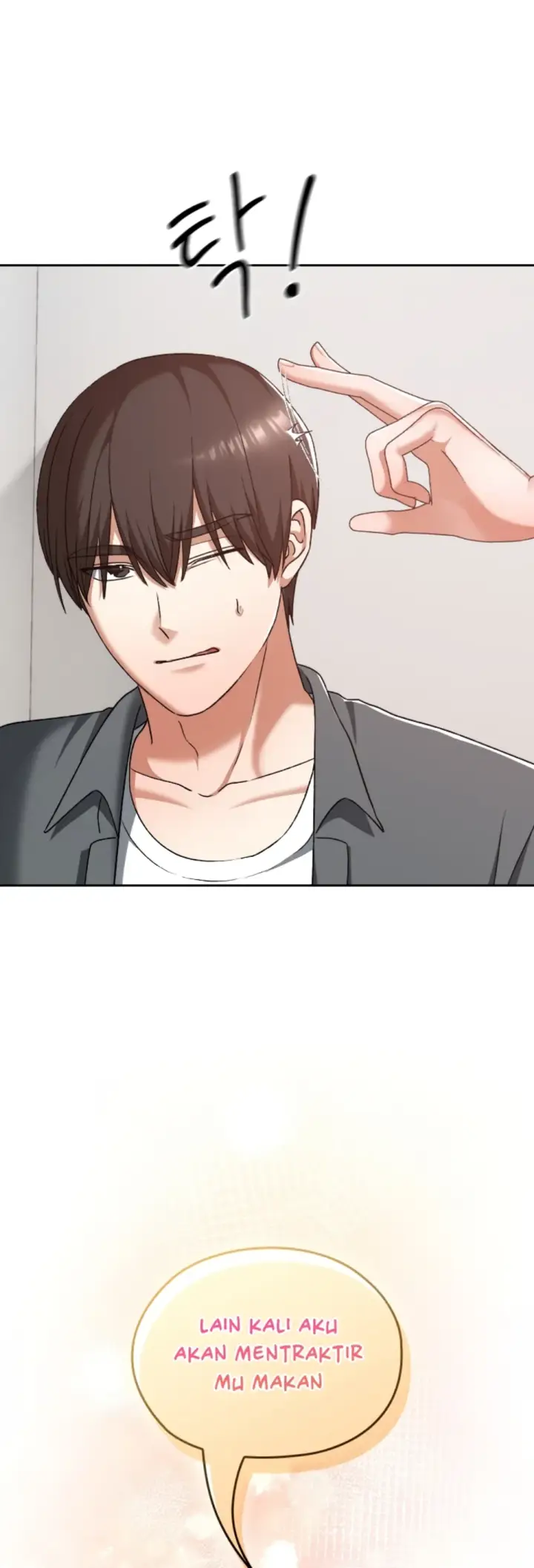 image-komik-keep-it-a-secret-in-school-chapter-23-11/12